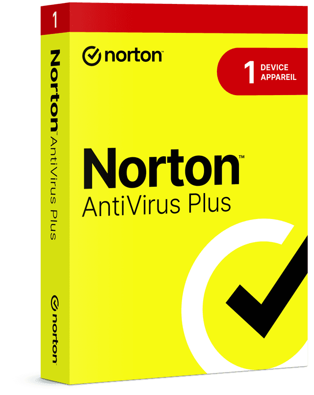 Norton PC Cleaner Ultimate