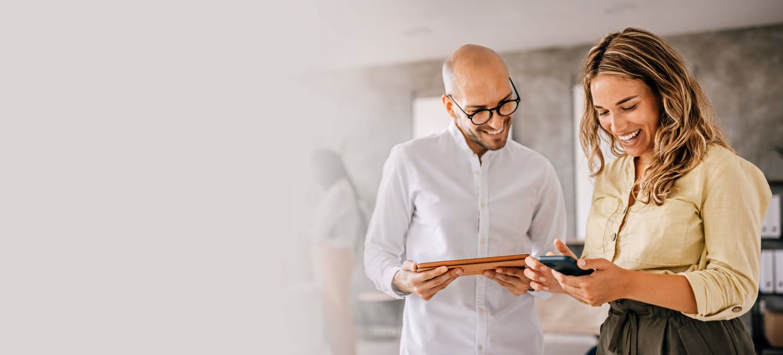 Norton Small Business